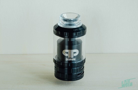 test-fatality-M25-rta-blog-le-petit-vapoteur